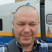  ,   , 47 ,   ,   , c , 