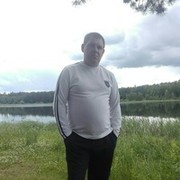 ���������� ��������, ������� ������, 38