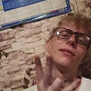  ,  BfnTuno, 23