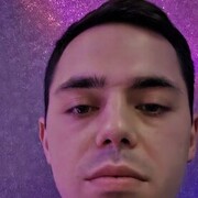 ���������� ���������, ���� ����� Denis, 24 ����, ������������ ��� ������, ����� � ���������, c�������� ���������