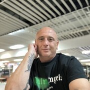 ���������� Hanau am Main, ���� ������� Atanas, 52 ����, ������������ ��� ������, ����� � ���������