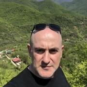  ,  Zu, 46