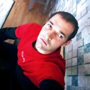 ���������� ������, ���� ������� ����, 28 ���, ������������ ��� ������, ����� � ���������