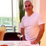  ,   Frank, 63 ,   ,   , c 