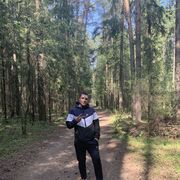  ,   , 32 ,   ,   , 