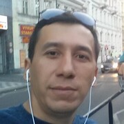  Podebrady,  Bek, 39