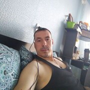  ,   , 37 ,   ,   