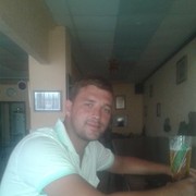  ,   , 36 ,   