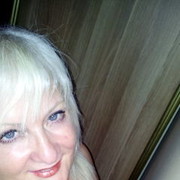  ,   Angel, 61 ,   ,   , c 