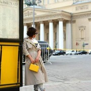  ,   Mause, 41 ,   ,   , c 