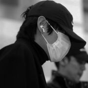 ���������� �����-���������, ���� ������� ������, 26 ���, ������������ ��� ������, ����� � ���������