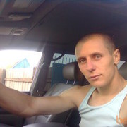 ,   Sanek887766, 38 ,   ,   , c 