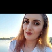  ,   Mh, 38 ,   ,   , c 