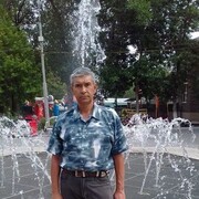  ,   , 56 ,     , c 