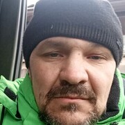 ���������� ������, ���� ������� ���������, 44 ����, ������������ ��� ������, ����� � ���������, c�������� ���������, ���������