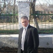 ,  vova, 43