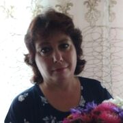 ���������� �������, ������� �������, 54