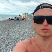  ,   Oleg, 36 ,   ,   