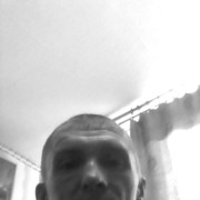  ,   Urok, 43 ,   ,   , c 