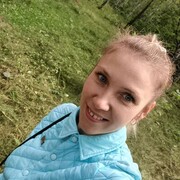  ,   , 40 ,   