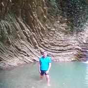 ���������� �������, ���� ������� �������, 41 ���, ������������ ��� ������, ����� � ���������, c�������� ���������