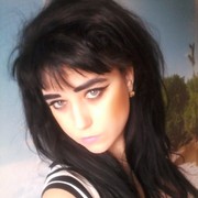  -,   , 34 ,   