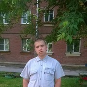 ���������� �������, ���� ������� Vladimir, 28 ���, ������������ ��� ������