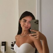  ,  , 30
