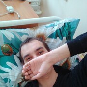 ���������� ��������, ���� ������� �������, 27 ���, ������������ ��� ������, ����� � ���������, c�������� ���������