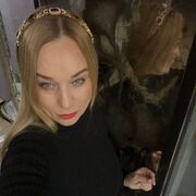 ���������� ������, ���� ������� ��������, 48 ���, ������������ 