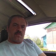   ,  , 48