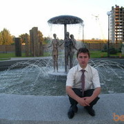  ,   Viktor, 38 ,   ,   , c 