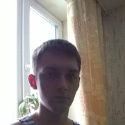 ���������� �����������, ���� ������� ������, 31 ���, ������������ ��� ����� � ���������, c�������� ���������