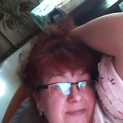  ,   , 50 ,     , c 