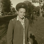  ,   , 36 ,   ,   , c 