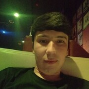  ,   , 30 ,   ,   