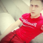 ���������� ������, ���� ������� Sanjarbek, 31 ���, ������������ ��� ������, ����� � ���������, c�������� ���������