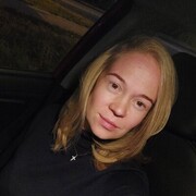  ,   , 37 ,   c 