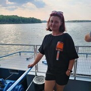 ���������� ����, ���� ������� ����, 33 ����, ������������ ��� ����� � ���������, c�������� ���������, ���������