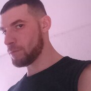  ,  Alexander, 30