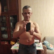  ,   , 49 ,   ,   , c 