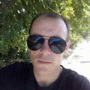 ���������� ����, ���� ������� �������, 35 ���, ������������ ��� ������, ����� � ���������, c�������� ���������, ���������