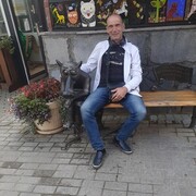 ,   , 53 ,   ,   , c 