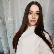 ���������� ������, ���� ������� ���������, 26 ���, ������������ ��� ������, ����� � ���������