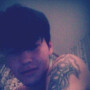 ���������� ���������, ���� ������� ����, 32 ����, ������������ ��� ������, ����� � ���������, c�������� ���������, ���������