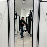 ���������� �����������, ���� ������� �������, 27 ���, ������������ ��� ������, ����� � ���������