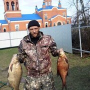  ,   Alexander, 43 ,   c 