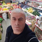 ���������� ����-���, ���� ������� ������, 40 ���, ������������ ��� ������, ����� � ���������