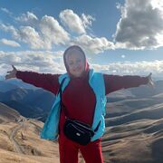 ���������� �������, ���� ������� �����, 50 ���, ������������ ��� ����� � ���������, c�������� ���������, ���������