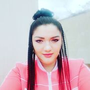 ���������� ���������, ���� ������� ����, 42 ����, ������������ ��� ������, ����� � ���������